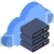 Cloud Storage