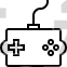 Game pad