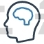 Brainstorm, Brain, Creative, Head, Thinking