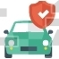 Car Insurance