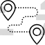 Travel Distance