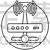 Wireless Connection