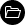 Folder, Tool, Save, Format, Tools, Open