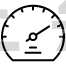 Speedometer