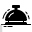 Bell