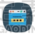 Website Login