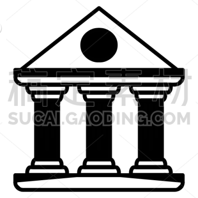 bank