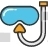 Snorkeling