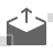 outbox