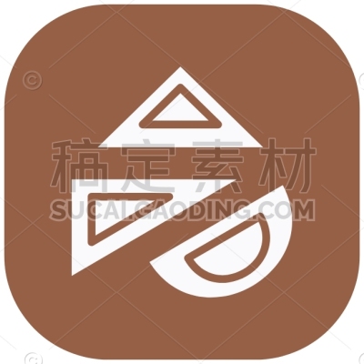 Geometry, Set, Compass, Measure