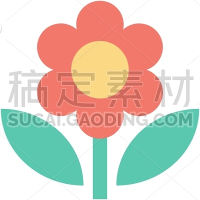 Blossom