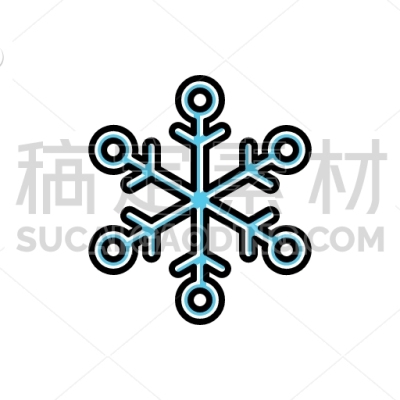 snowflake