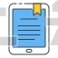 ebook