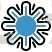 Snowflake