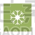 Snowflake