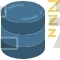 Sleep Mode