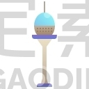 Skysail Tower