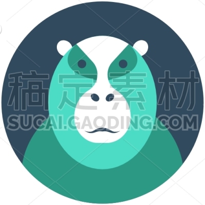 Ape