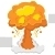 Atomic Bomb