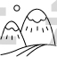 Mountains