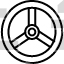 Steering