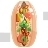 Banh Mi