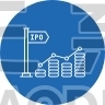 Ipo
