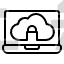 Cloud Protection