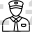 Driver