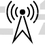 Wireless Connection