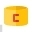 captain belt