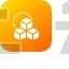 Three, Box, Boxes, Cube, Cubic, Rubik, Design, Inspiration