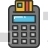Swipe Machine