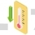 Low Temperature