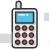 Walkie Talkie