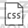 Css