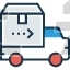 Delivery