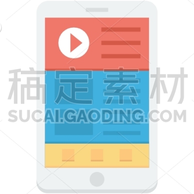 Mobile