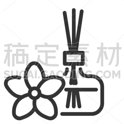 Aroma Fragrance
