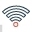 Hotel, Restaurant, Wifi, Signal, Wireless, Internet