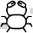 Crab