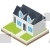 City Building