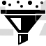Funnel
