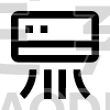 ac