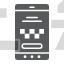Online Taxi Booking