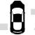 Fancy Car