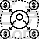 Borrower