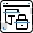 Website Security