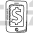 Mobile Banking