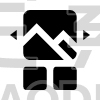 Image navigation